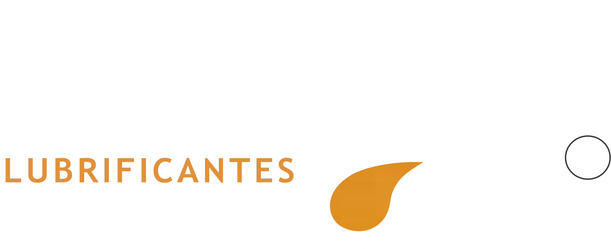 Unalub Lubrificantes